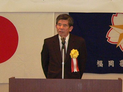 中野旧会長挨拶.JPG