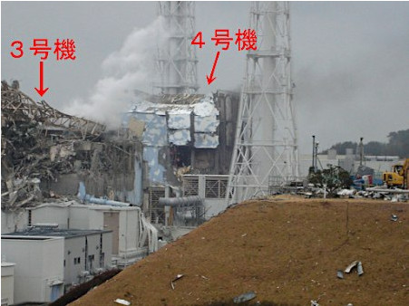 原発事故.jpg