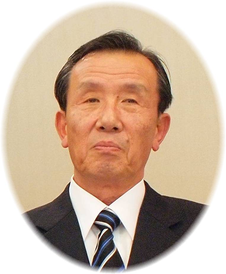 吉田新会長up用.jpg