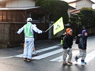 登校見守りボランテア.jpg
