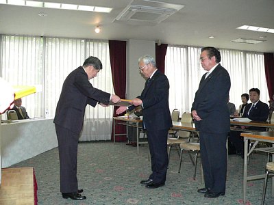 表彰式.JPG