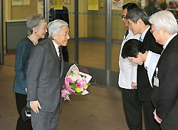 陛下ご退院.jpg