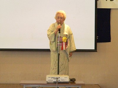 鳥井副会長お礼の言葉.JPG