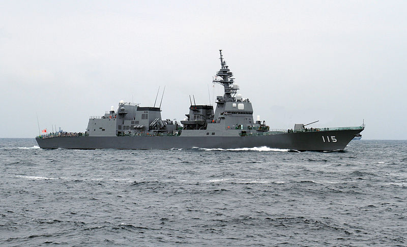 http://fukuoka.goyu.jp/800px-JS_Akizuki_in_the_Sagami_Bay_during_the_SDF_Fleet_Review_2012%2C_-14_Oct__2012_a.jpg