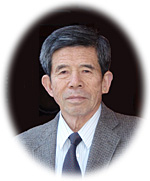 中野会長