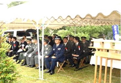 慰霊祭３.jpg