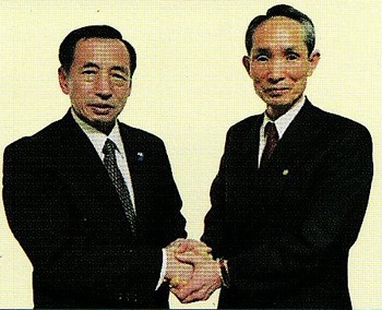 田母神氏講演.jpg