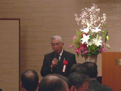 日本会議山本理事長.JPG