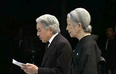 震災一周忌天皇陛下追悼のお言葉.jpg