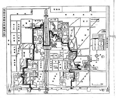 列国公使館北京籠城之図.jpg