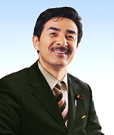 佐藤正久議員.jpg