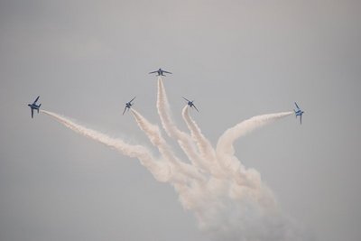 ブルーインパルス00.jpg