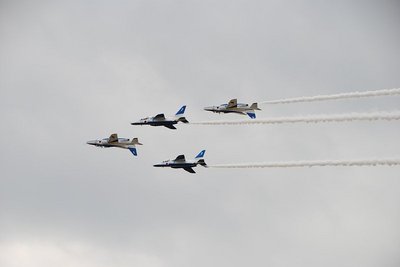 ブルーインパルス01.jpg