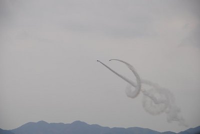 ブルーインパルス03.jpg