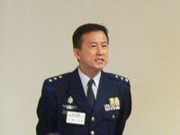 西空司令官.jpg