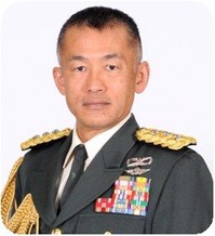 川又陸将.jpg