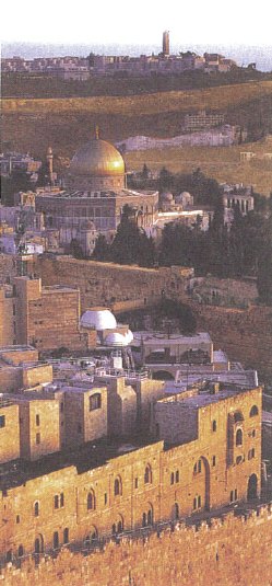 イスラエル写真.jpg
