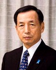 田母神写真.jpg