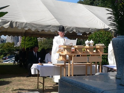 ②祭主奏上.jpg