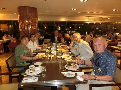 ②香港一泊延長（福岡組）居直り夕食会.jpg