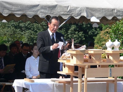 ③祭文奏上吉田会長.jpg