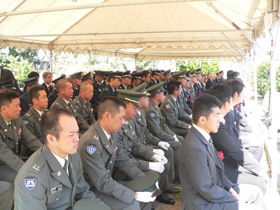 ④参列者.jpg