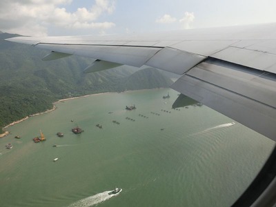 ⑥香港離陸直後.jpg