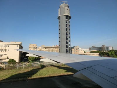 ⑨台北空港管制塔.jpg