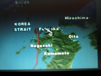 ⑬福岡空港接近中.jpg