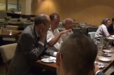 シャイ・ラズ氏懇親会1.jpg