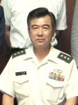 西部総監退官挨拶.jpg