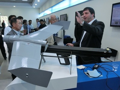 無人機実機説明.jpg