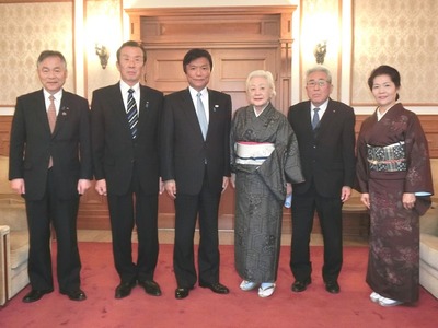 2015小川知事表敬.jpg