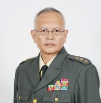 深津４師団長.jpg