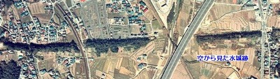 766px-Mizuki_a_1975-3.jpg