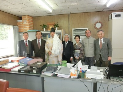 新事務所御祓い.jpg