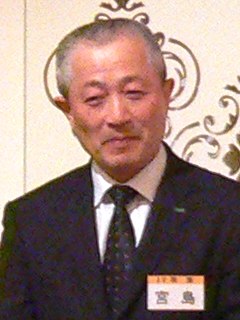 宮嶋元陸将.jpg