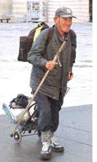 20011218日本一周単独歩行達成.jpg