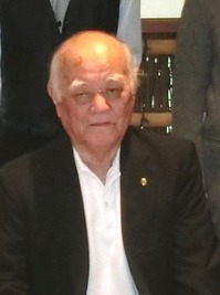 阿尾さん.jpg