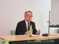 ３回目神道講座.jpg