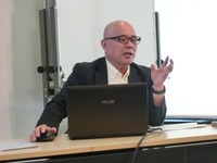 ５回目防衛講座.jpg
