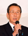 yoshida-president.png